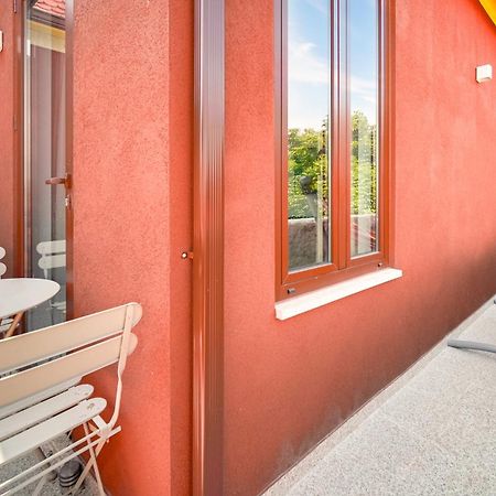 Nomad'S Fine Arts Collection Apartment Porto Exterior foto